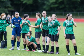 Bild 418 - Loewinnen Cup